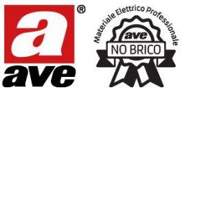 Catalogs ave_1